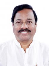 Tatkare Sunil Dattatrey